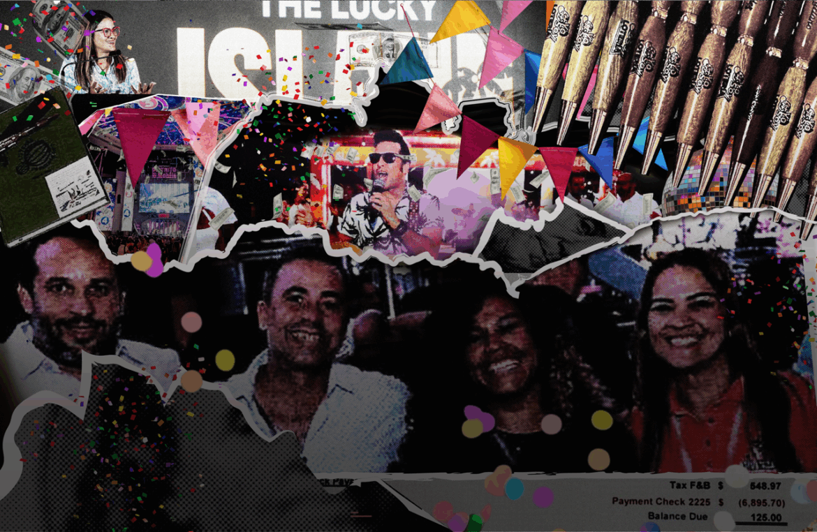 Loteria de Puerto Rico