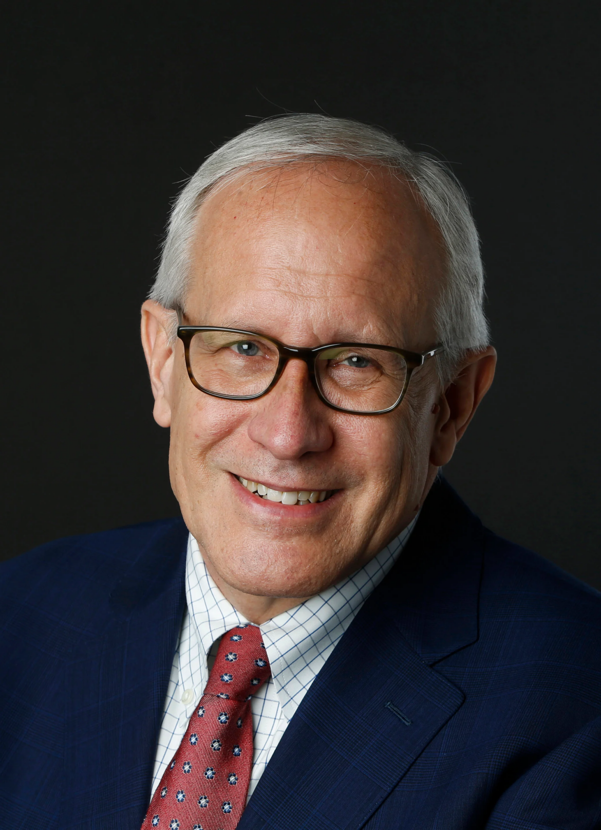 New York Times Lead Lawyer David McCraw to Speak in Puerto Rico on Transparency and Press Freedom