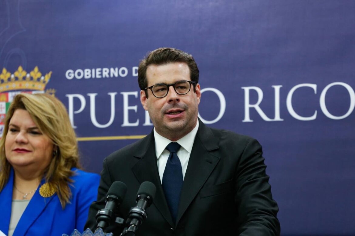 The Puerto Rico government’s ‘Unprecedented’ Lobbying Controls Are a Dead Letter