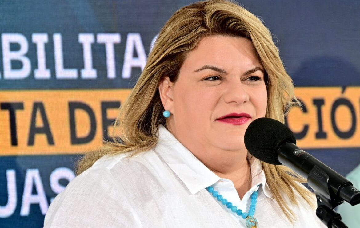 Puerto Rico Supreme Court Rejects Governor’s Bid to Revisit Press Credential Ruling