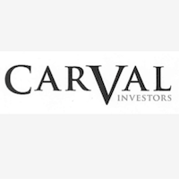 carval (1)