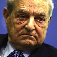 george-soros-europes-nightmare-is-getting-worse-and-only-germany-can-make-it-stop